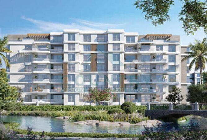 8423449 - Property Image 3