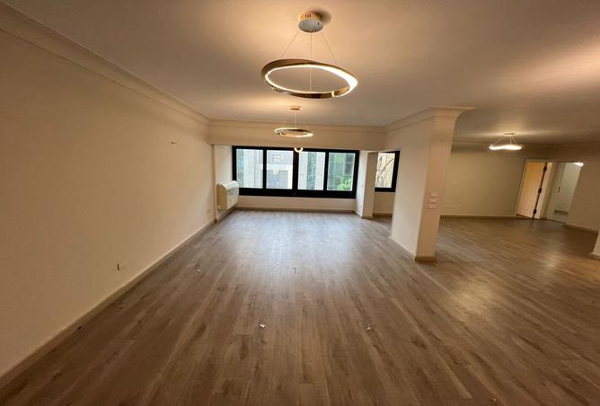 7993365 - Property Image 2