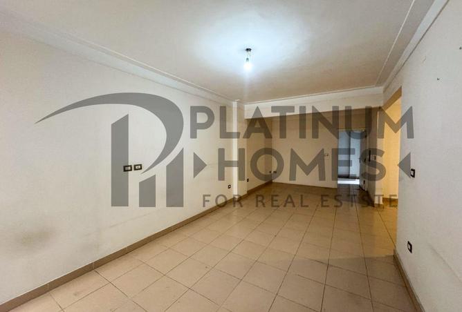 8029164 - Property Main Image