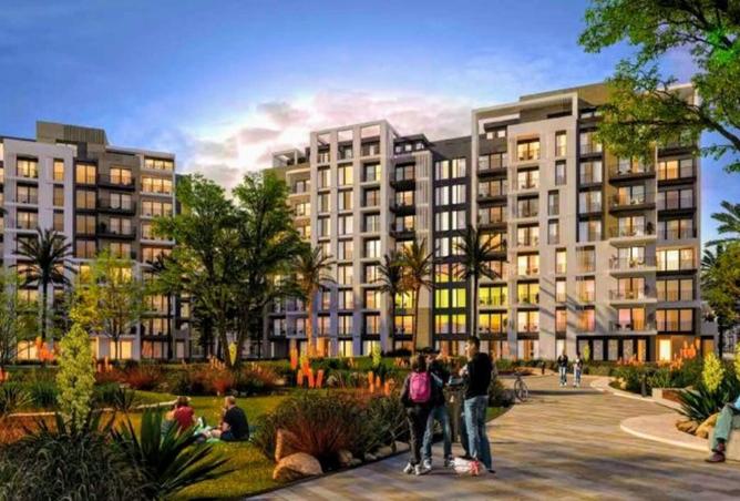 8203584 - صورة العقار 3