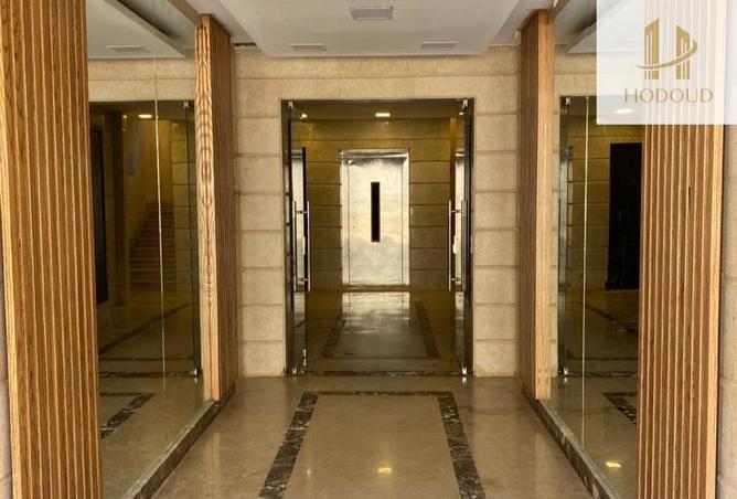 8514581 - صورة العقار 2