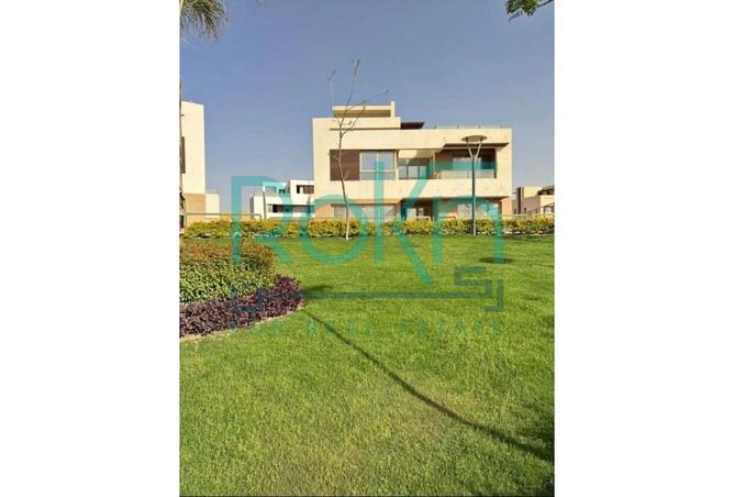 7801236 - Property Image 3