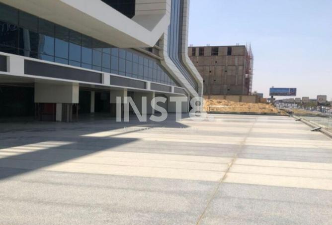 8172361 - صورة العقار 3