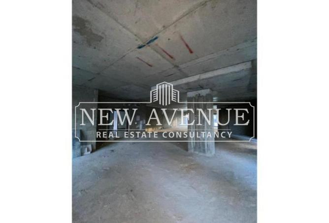 8046058 - Property Image 3