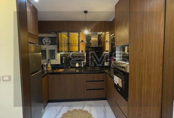 8153833 - الصورة الرئيسية للعقار