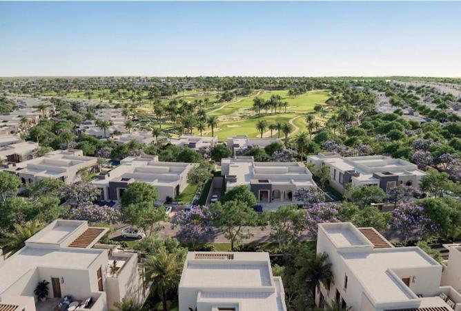 8262517 - Property Image 2