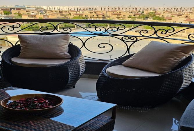 8481430 - Property Image 3