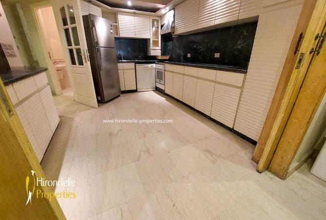 8083695 - Property Image 2