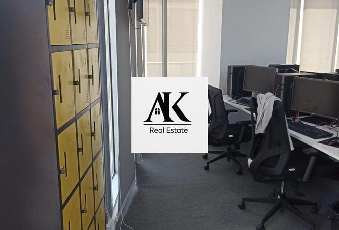 8438439 - Property Image 2