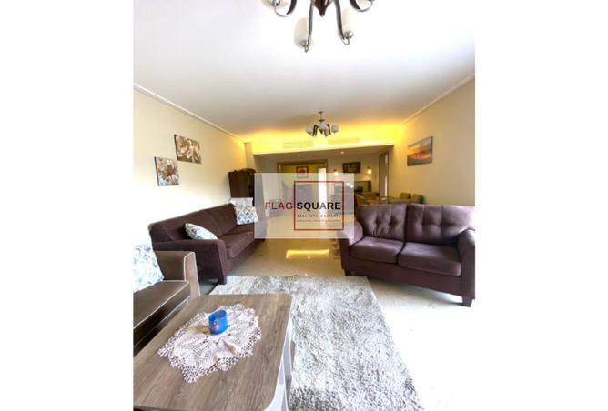 8243888 - Property Image 3