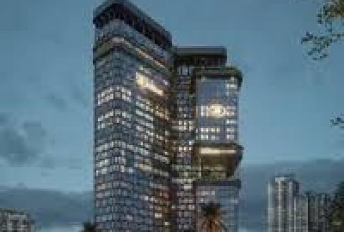 7894992 - Property Image 3