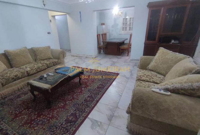8070515 - الصورة الرئيسية للعقار