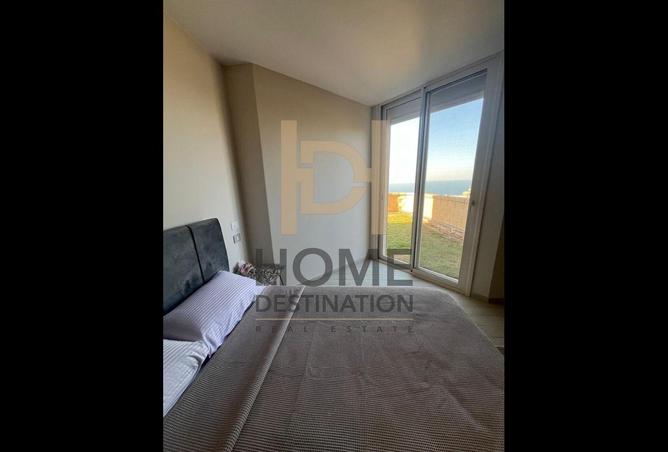 7017434 - صورة العقار 3