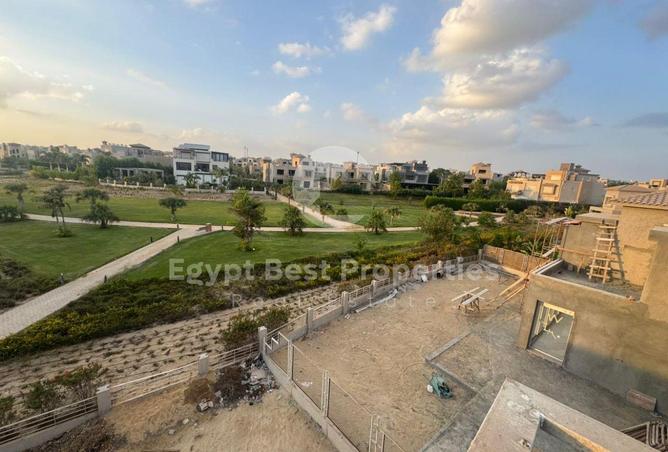 8180196 - Property Main Image