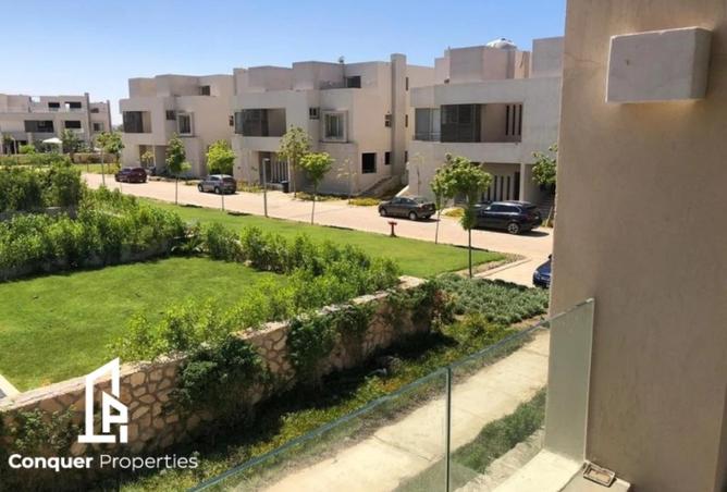 8396775 - Property Image 3