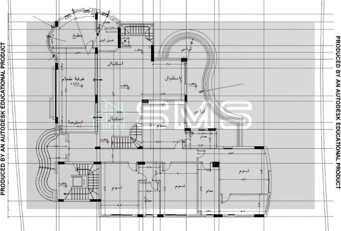 7947197 - صورة العقار 2