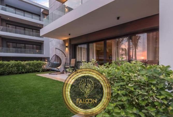 8230952 - Property Image 3