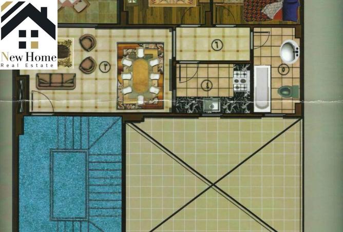 7972843 - الصورة الرئيسية للعقار