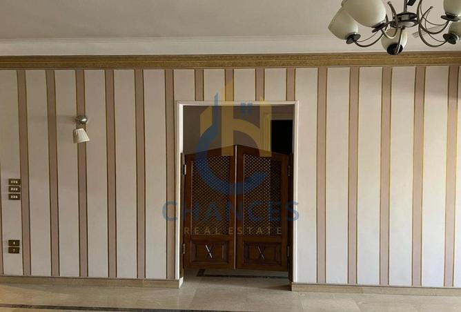 7884246 - Property Image 3