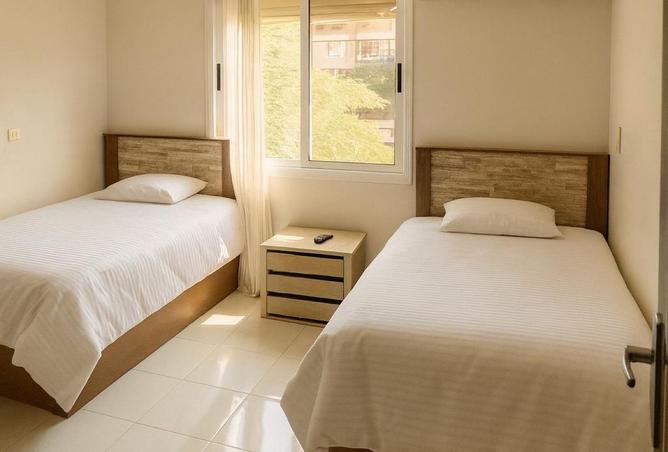 8406260 - Property Image 2