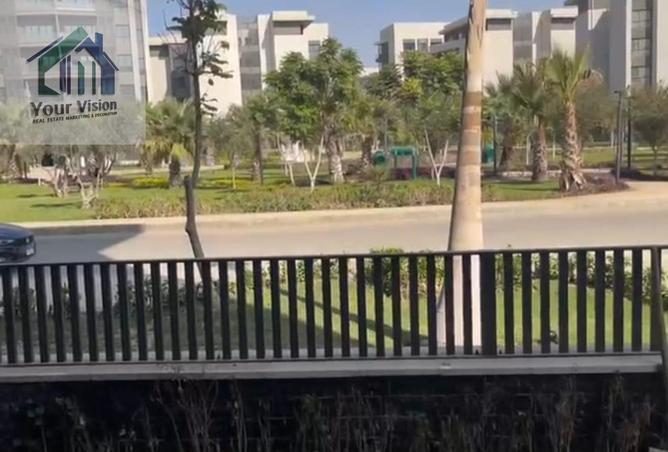 8294887 - Property Image 3