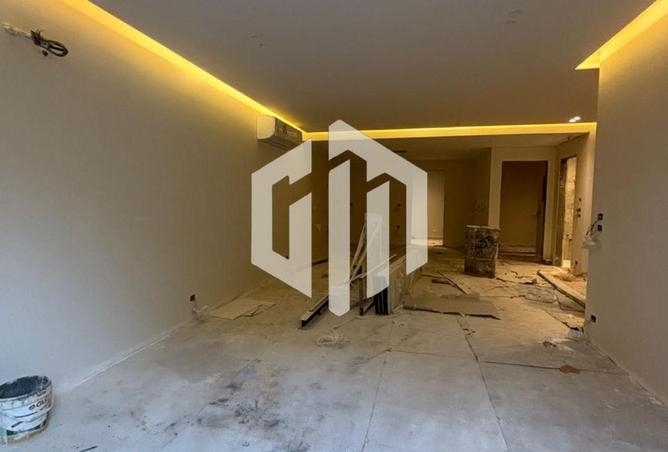 8554975 - صورة العقار 3