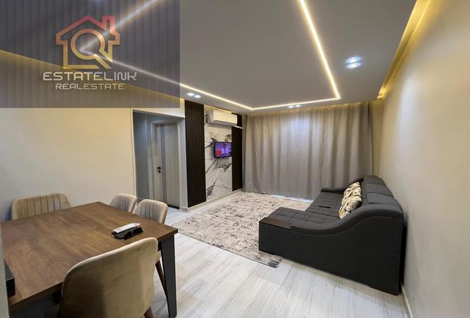 7977039 - صورة العقار 3