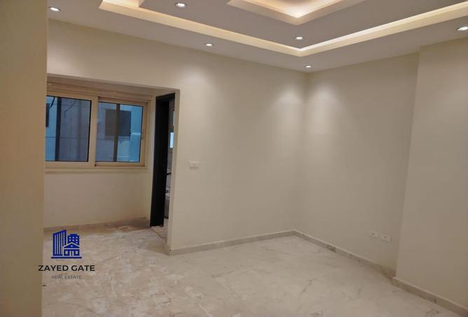 8422255 - صورة العقار 3