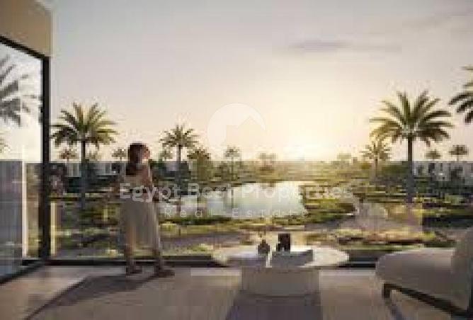 8560087 - Property Image 3