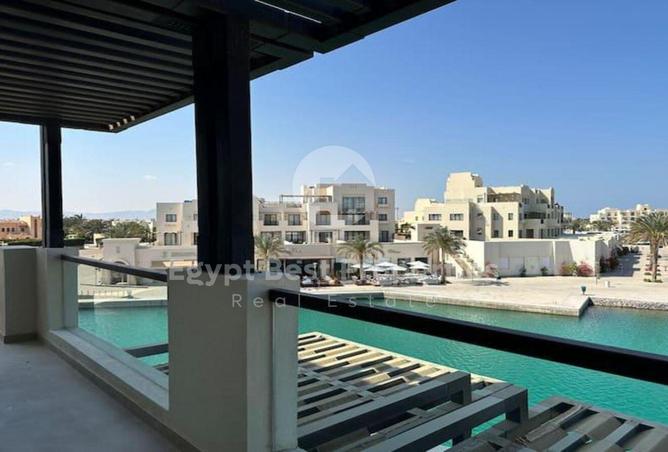 8039250 - Property Image 2