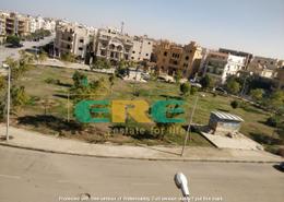 Villa - 8 bedrooms - 8 bathrooms for للبيع in Area B - Ganoob El Acadimia - New Cairo City - Cairo Villa - 8 bedrooms - 8 bathrooms for للبيع in Area B - Ganoob El Acadimia - New Cairo City - Cairo