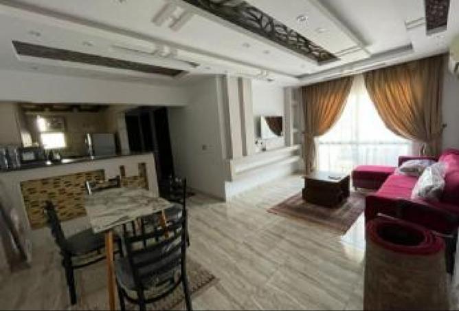 8511788 - Property Image 2