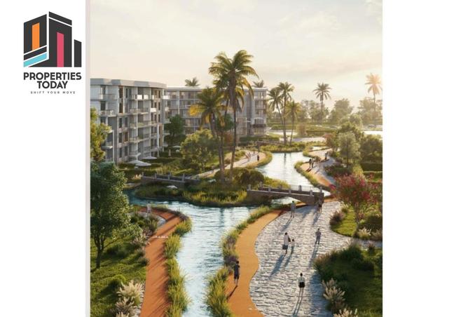 8426280 - Property Image 3