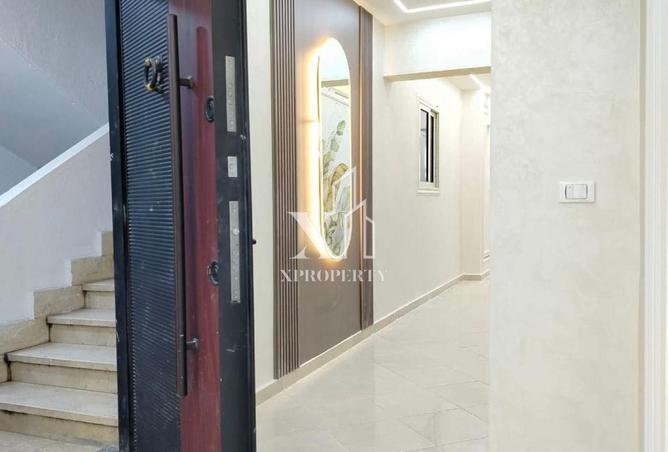 8440662 - Property Image 2