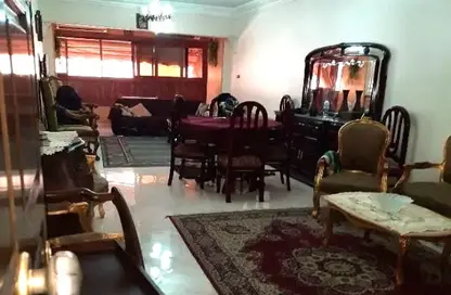 شقة - 2 غرف نوم - 1 حمام للايجار في شارع عباس العقاد - المنطقة الأولى - مدينة نصر - القاهرة شقة - 2 غرف نوم - 1 حمام للايجار في شارع عباس العقاد - المنطقة الأولى - مدينة نصر - القاهرة