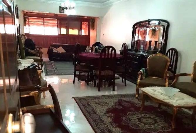8105544 - Property Main Image