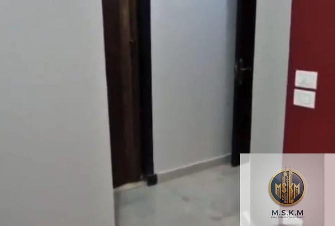 8521461 - صورة العقار 3