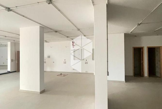 8148740 - صورة العقار 2