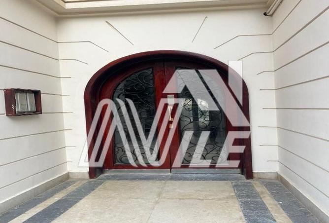 8525388 - Property Image 2