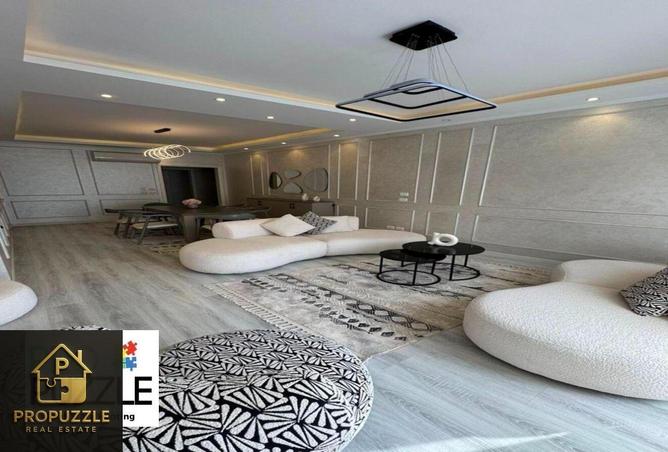 8062599 - الصورة الرئيسية للعقار