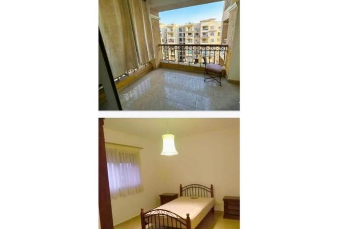 8431625 - Property Image 3