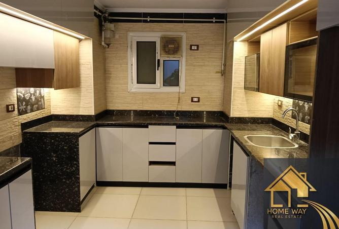 8378928 - Property Main Image