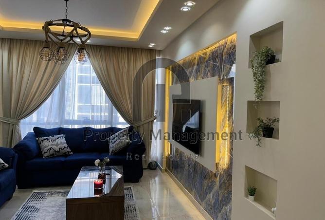 8368504 - Property Image 3