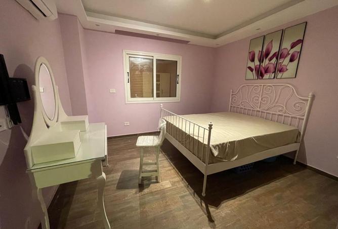 8348292 - Property Image 3