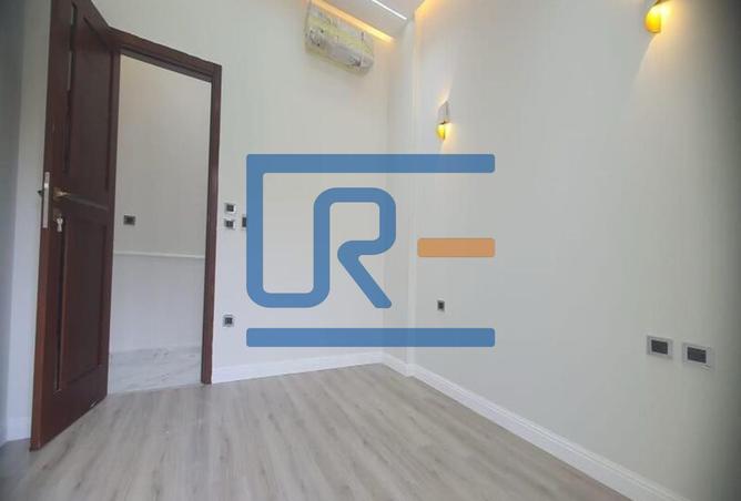 8094167 - صورة العقار 2