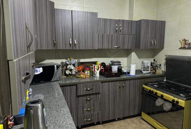 8368194 - صورة العقار 3