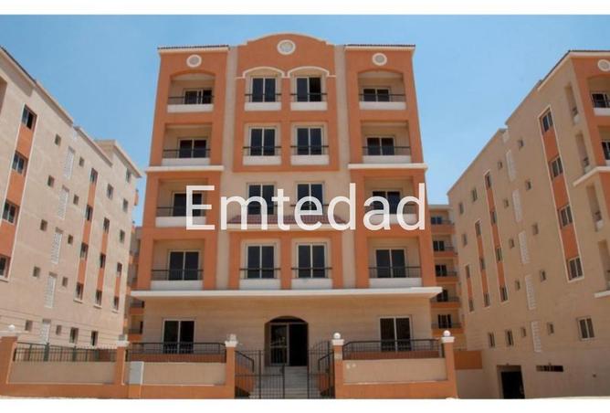 8435287 - صورة العقار 3