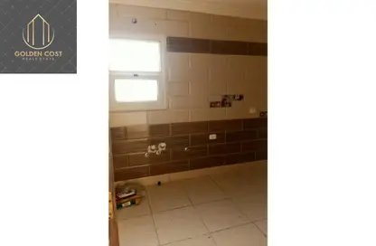 شقة - 3 غرف نوم - 2 حمامات للبيع في عمارات الاندلس - حى الاندلس - مدينة القاهرة الجديدة - القاهرة