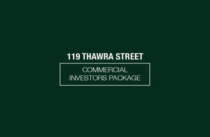 Shop - Studio - 1 Bathroom for rent in Al Thawra St. - Almazah - Heliopolis - Masr El Gedida - Cairo