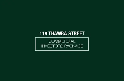 Shop - Studio for rent in Valore El-Thawra - Almazah - Heliopolis - Masr El Gedida - Cairo